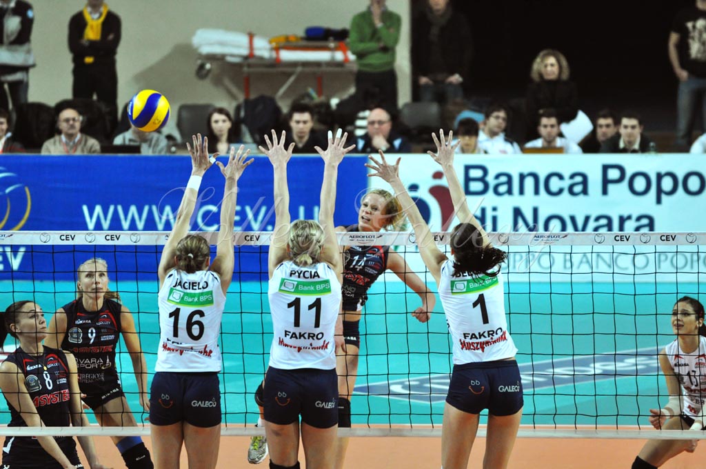 Asystel NO Muszynianka (46)